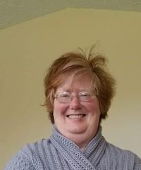 staff member image