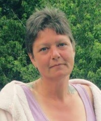 staff member image